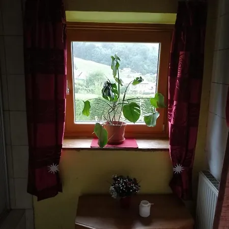 La Vecchia Fattoria Di Claudia Fb@das.alte.bauernhaus.von.claudia Apartment Kleinzell