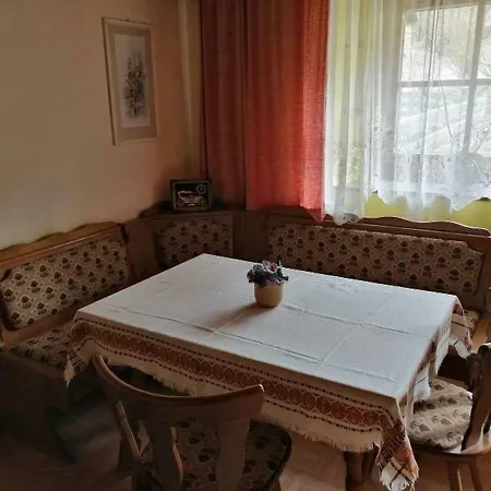 La Vecchia Fattoria Di Claudia Fb@das.alte.bauernhaus.von.claudia Apartment Kleinzell