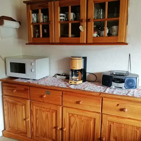 La Vecchia Fattoria Di Claudia Fb@das.alte.bauernhaus.von.claudia Kleinzell